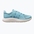 Дамски обувки Helly Hansen HP Ahiga Evo 5sky blue/grey fog
