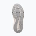 Дамски обувки Helly Hansen HP Ahiga Evo 5sky blue/grey fog 3