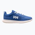 Мъжки обувки Helly Hansen Crew Light cobalt 2.0/off white