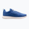 Мъжки обувки Helly Hansen Crew Light cobalt 2.0/off white 2