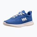 Мъжки обувки Helly Hansen Crew Light cobalt 2.0/off white 3