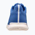Мъжки обувки Helly Hansen Crew Light cobalt 2.0/off white 4