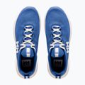 Мъжки обувки Helly Hansen Crew Light cobalt 2.0/off white 6