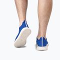 Мъжки обувки Helly Hansen Crew Light cobalt 2.0/off white 9