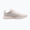 Дамски обувки Helly Hansen Crew Light off white 2