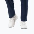 Дамски обувки Helly Hansen Crew Light off white 3