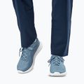 Дамски обувки Helly Hansen Crew Light windy blue/off white 3