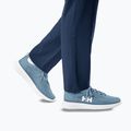 Дамски обувки Helly Hansen Crew Light windy blue/off white 4