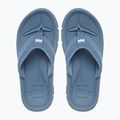Мъжки джапанки Helly Hansen Sandhamn washed navy 2