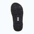 Мъжки джапанки Helly Hansen Sandhamn black aop 5