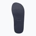 Мъжки джапанки Helly Hansen Stadt cobalt 2.0 aop 3