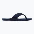 Мъжки джапанки Helly Hansen Stadt navy washed navy 2