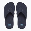 Мъжки джапанки Helly Hansen Stadt navy washed navy 3