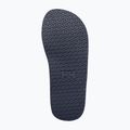 Мъжки джапанки Helly Hansen Stadt navy washed navy 4