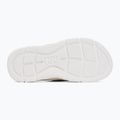 Дамски джапанки Helly Hansen Sandhamn cream/hh khaki 4