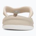 Дамски джапанки Helly Hansen Sandhamn cream/hh khaki 6