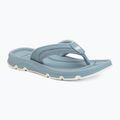 Дамски джапанки Helly Hansen Sandhamn shaded blue/windy blue