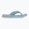 Дамски джапанки Helly Hansen Sandhamn shaded blue/windy blue 2