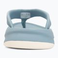 Дамски джапанки Helly Hansen Sandhamn shaded blue/windy blue 6