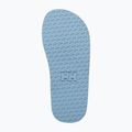 Дамски джапанки Helly Hansen Stadt windy blue/shaded blue 3