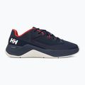 Мъжки обувки Helly Hansen Hp Foil Flyer navy/off white 2