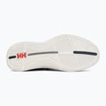 Мъжки обувки Helly Hansen Hp Foil Flyer navy/off white 4