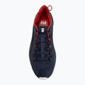Мъжки обувки Helly Hansen Hp Foil Flyer navy/off white 5