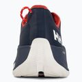 Мъжки обувки Helly Hansen Hp Foil Flyer navy/off white 6