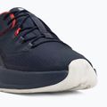 Мъжки обувки Helly Hansen Hp Foil Flyer navy/off white 7