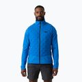 Мъжко хибридно яке Helly Hansen HP Hybrid Stretch Insulator cobalt 2.0