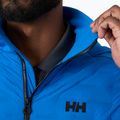 Мъжко хибридно яке Helly Hansen HP Hybrid Stretch Insulator cobalt 2.0 3