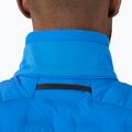 Мъжко хибридно яке Helly Hansen HP Hybrid Stretch Insulator cobalt 2.0 4