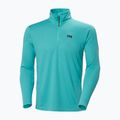 Мъжки суитшърт за ветроходствоHelly Hansen Hp 1/2 Zip Pullover 2.0 dark mint 5