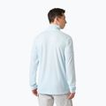 Мъжки суитшърт за ветроходство Helly Hansen Hp 1/2 Zip Pullover 2.0 barely blue 2