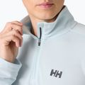 Мъжки суитшърт за ветроходство Helly Hansen Hp 1/2 Zip Pullover 2.0 barely blue 3