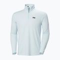 Мъжки суитшърт за ветроходство Helly Hansen Hp 1/2 Zip Pullover 2.0 barely blue 4