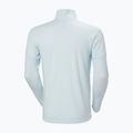 Мъжки суитшърт за ветроходство Helly Hansen Hp 1/2 Zip Pullover 2.0 barely blue 5