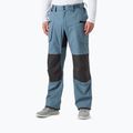 Мъжки панталони за ветроходство Helly Hansen Hp Foil 2.0 washed navy