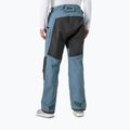 Мъжки панталони за ветроходство Helly Hansen Hp Foil 2.0 washed navy 2