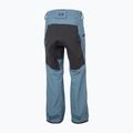 Мъжки панталони за ветроходство Helly Hansen Hp Foil 2.0 washed navy 7