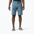 Мъжки шорти за ветроходство Helly Hansen Hp Foil 2.0 washed navy