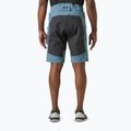 Мъжки шорти за ветроходство Helly Hansen Hp Foil 2.0 washed navy 2
