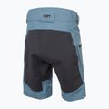 Мъжки шорти за ветроходство Helly Hansen Hp Foil 2.0 washed navy 6