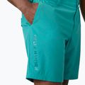 Мъжки шорти за ветроходство Helly Hansen Hp Sirocco 9“ dark mint 3