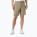 Мъжки шорти за ветроходство Helly Hansen Hp Sirocco 9“ pebble