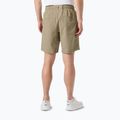 Мъжки шорти за ветроходство Helly Hansen Hp Sirocco 9“ pebble 2
