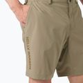 Мъжки шорти за ветроходство Helly Hansen Hp Sirocco 9“ pebble 3