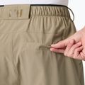 Мъжки шорти за ветроходство Helly Hansen Hp Sirocco 9“ pebble 4