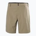 Мъжки шорти за ветроходство Helly Hansen Hp Sirocco 9“ pebble 5