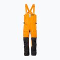 Мъжки ветроходни панталони Helly Hansen Skagen Offshore Bib ignite orange 6